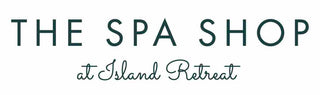 Island Retreat Spa Shop