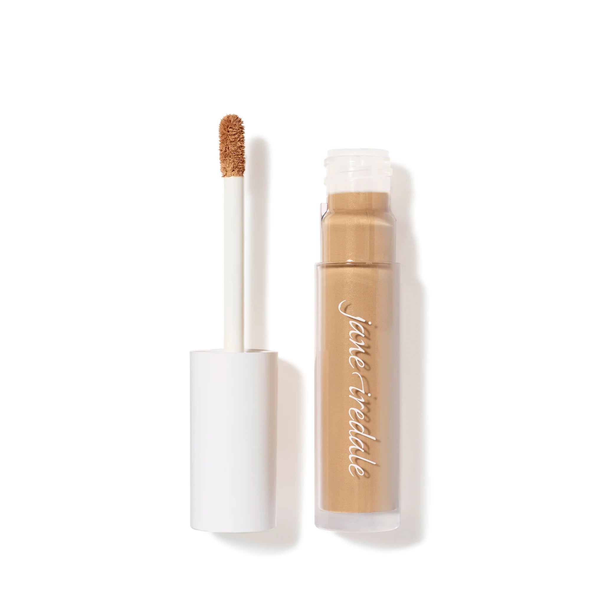 JANE IREDALE | PureMatch Liquid Concealer
