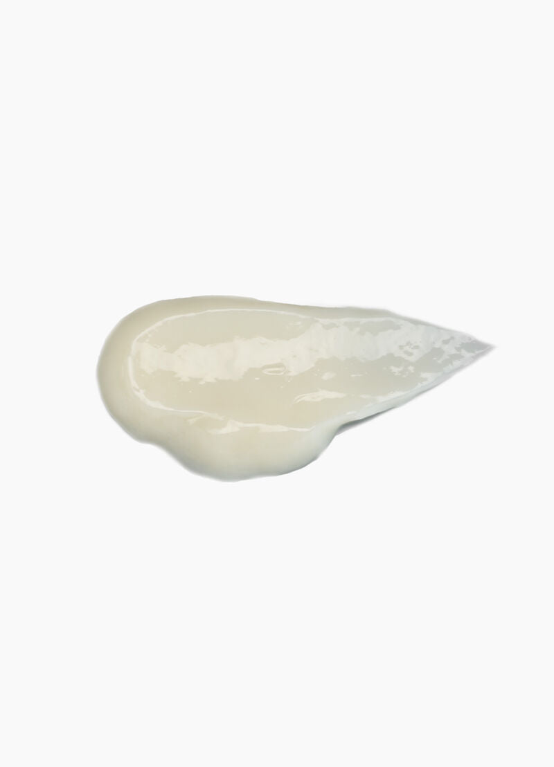 KEVIN.MURPHY | ANGEL.RINSE