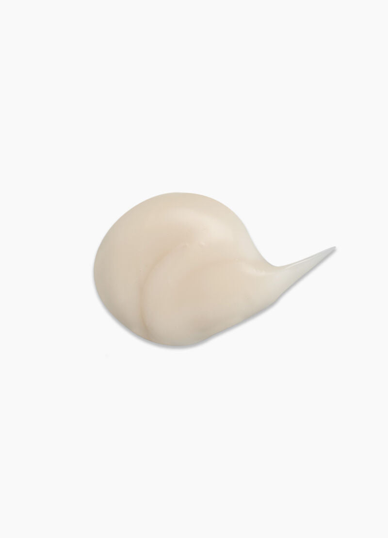 KEVIN.MURPHY | HYDRATE.ME.RINSE