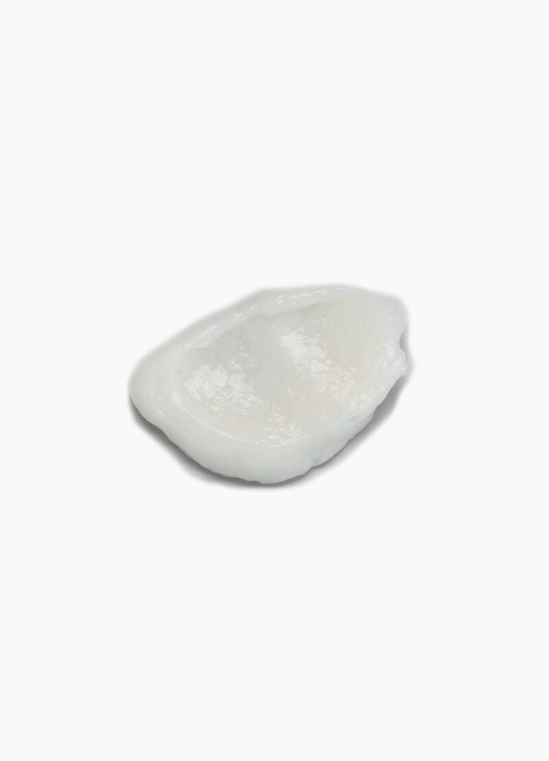 KEVIN.MURPHY | PLUMPING.RINSE