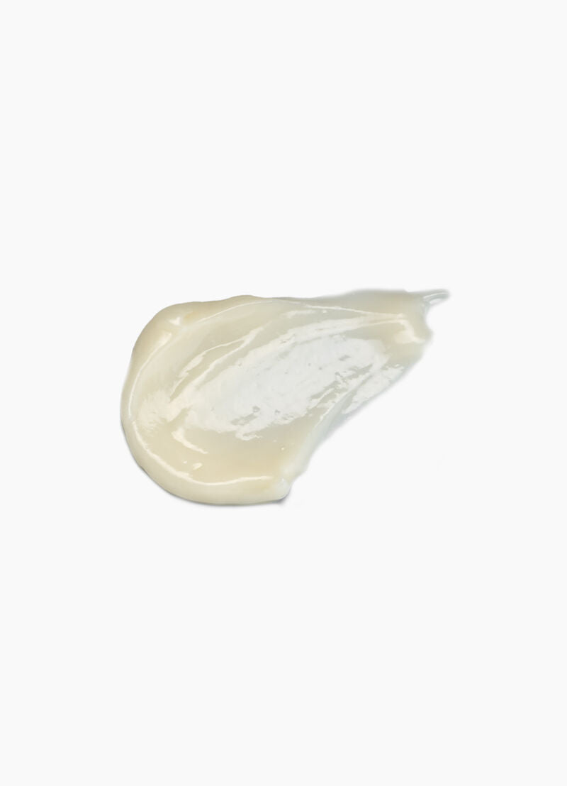KEVIN.MURPHY | REPAIR.ME.RINSE