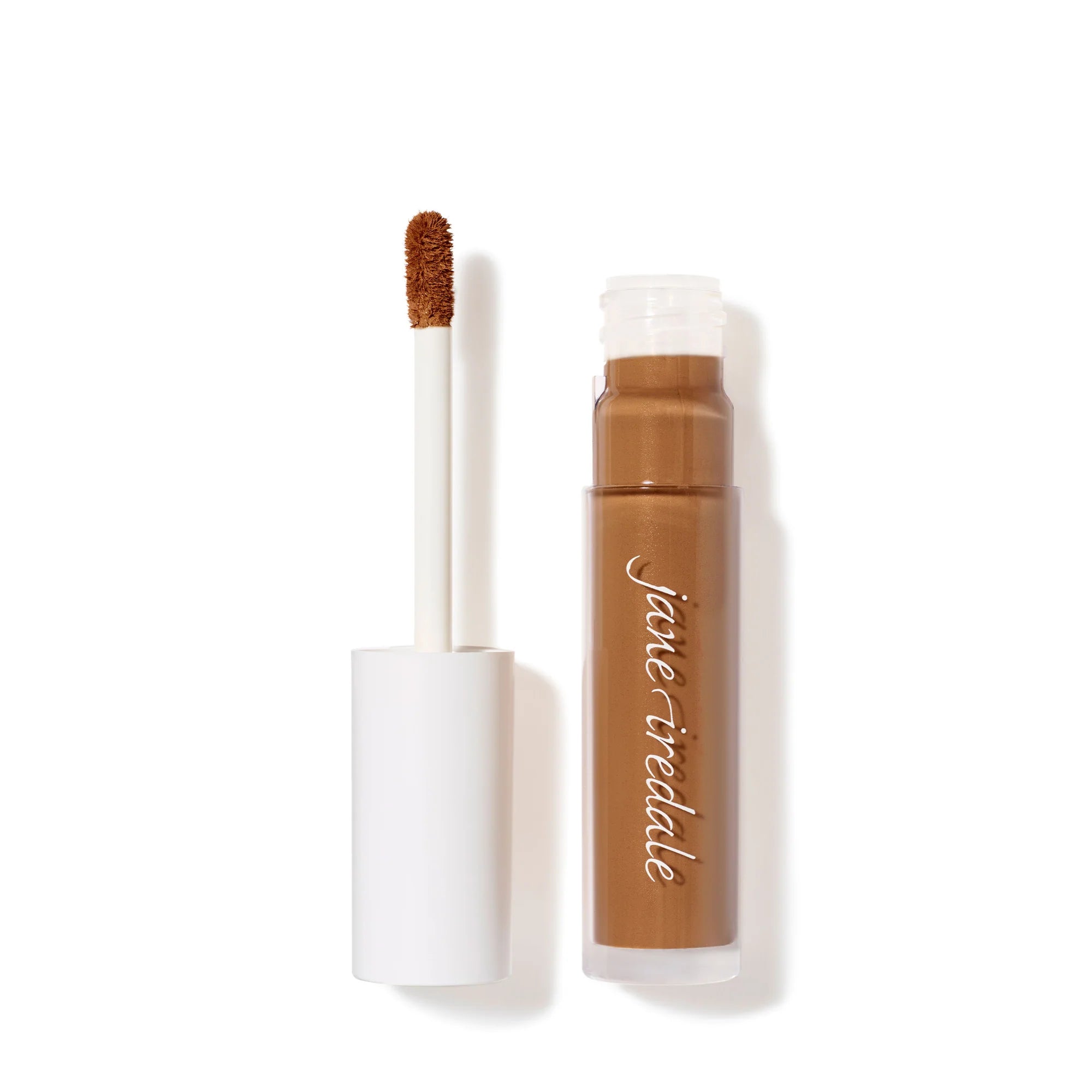 JANE IREDALE | PureMatch Liquid Concealer