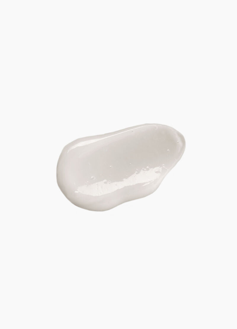 KEVIN.MURPHY | YOUNG.AGAIN.RINSE