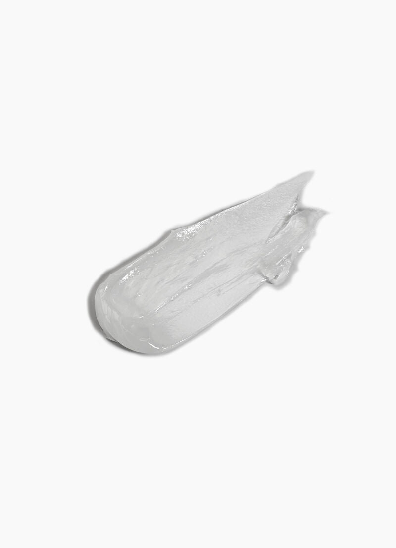 KEVIN.MURPHY | SUPER.GOO