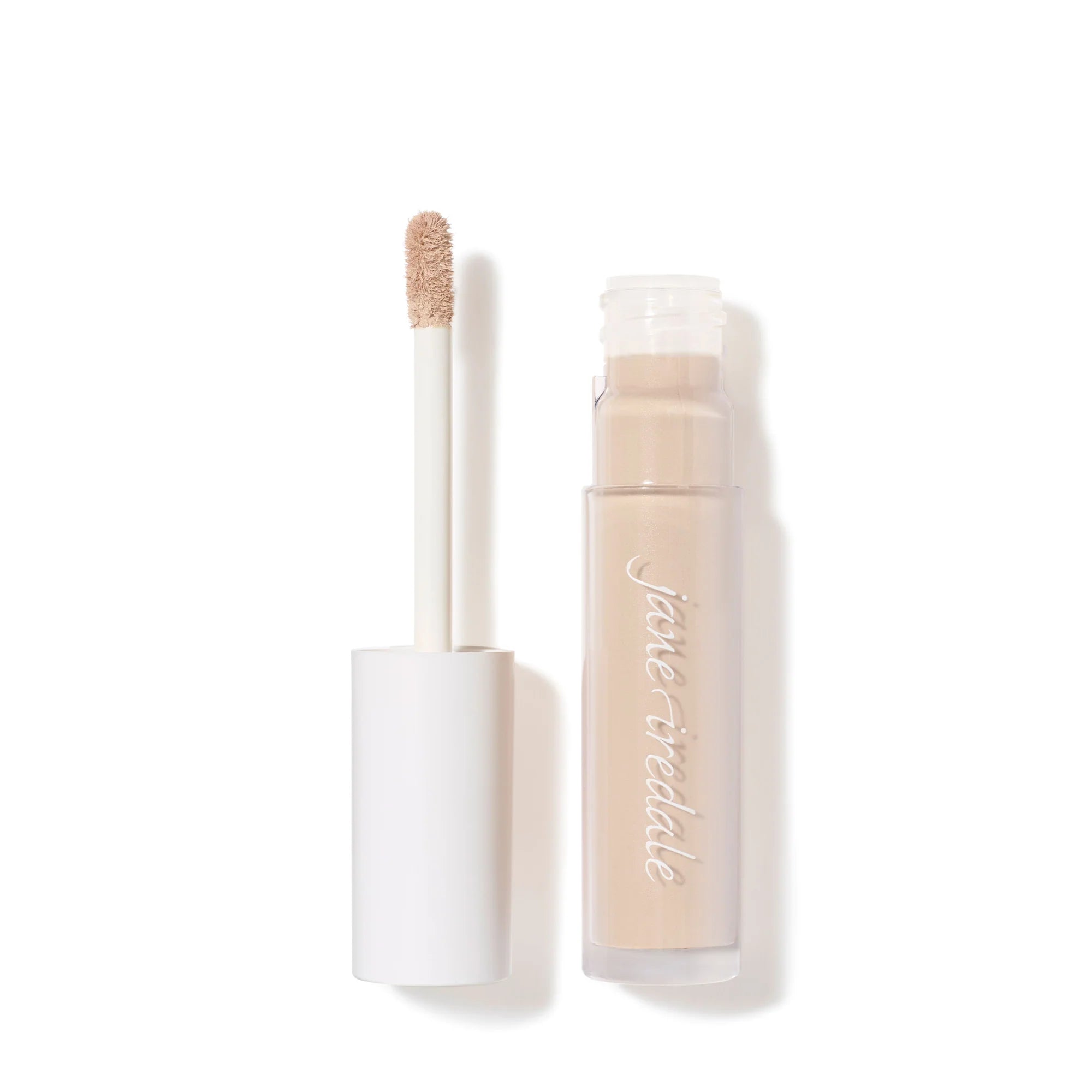 JANE IREDALE | PureMatch Liquid Concealer