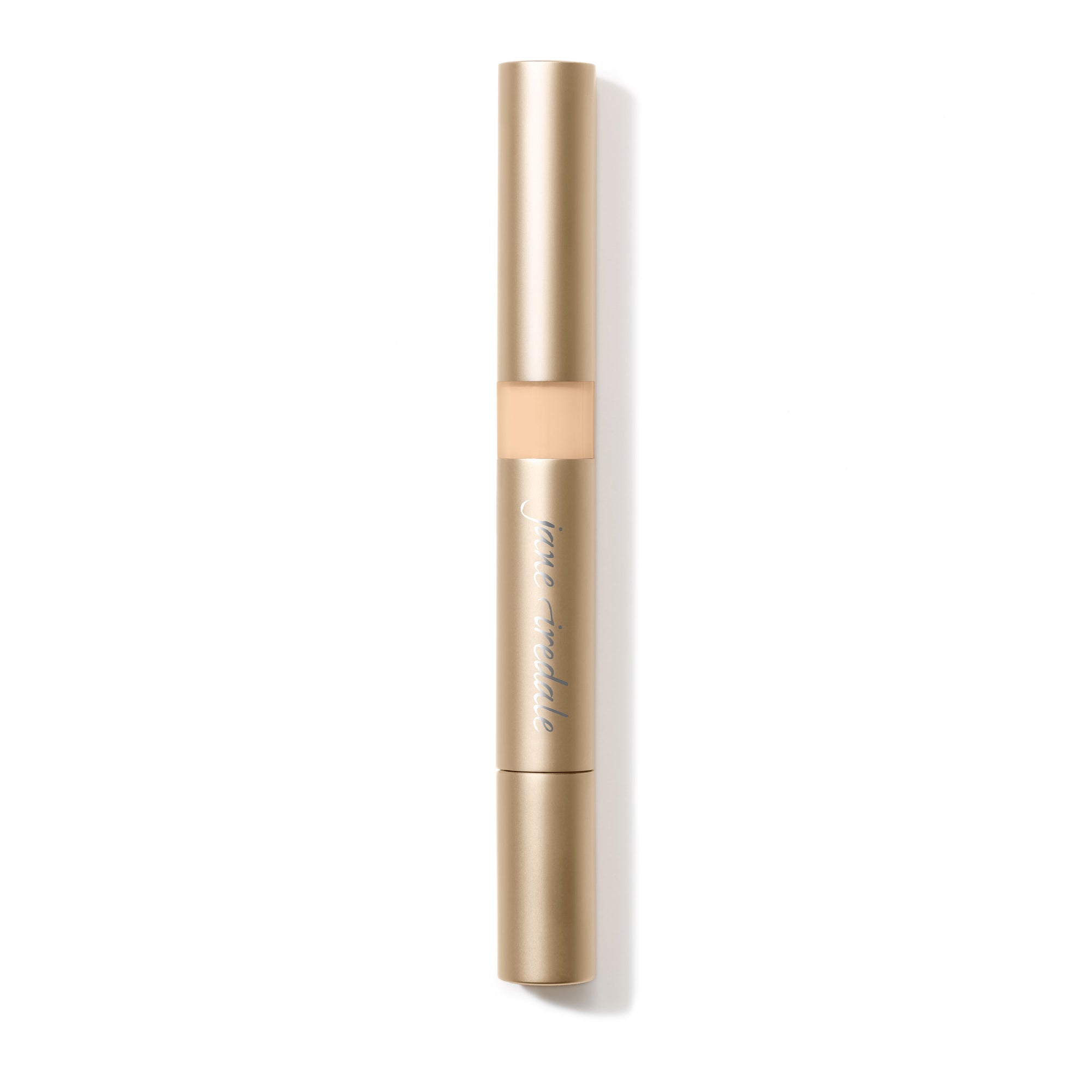 Jane Iredale - Active Light  Under-Eye Concealer
