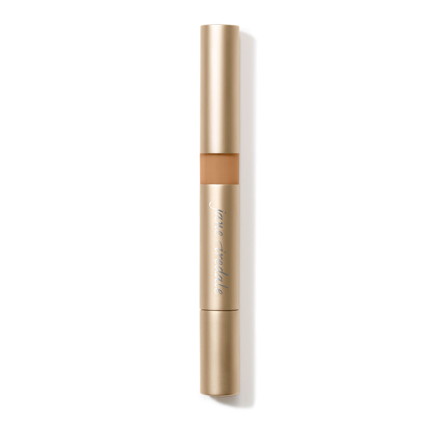 Jane Iredale - Active Light  Under-Eye Concealer