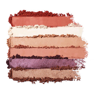 Reflections Face Palette | Jane Iredale®