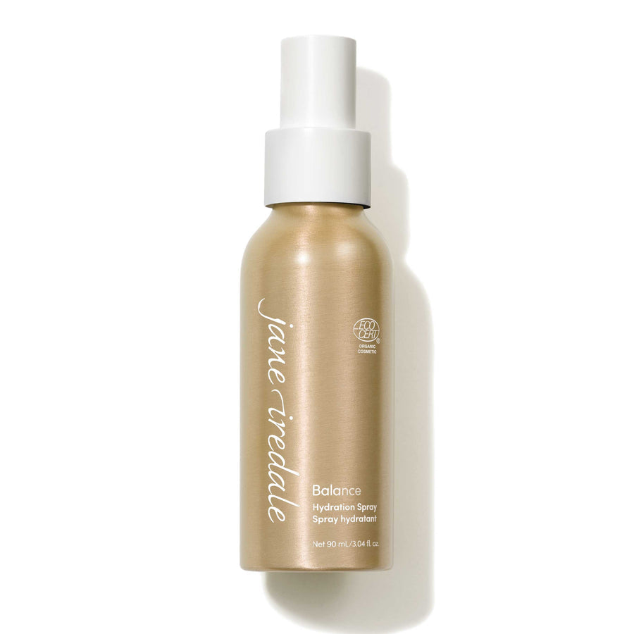 JANE IREDALE | Hydration Sprays