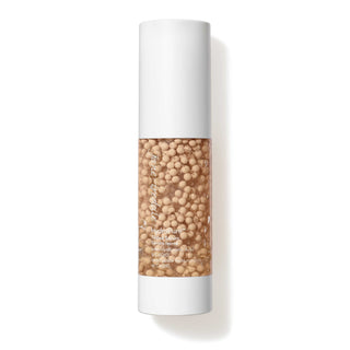 Jane Iredale®  HydroPure™ Tinted Serum with Hyaluronic Acid & CoQ10