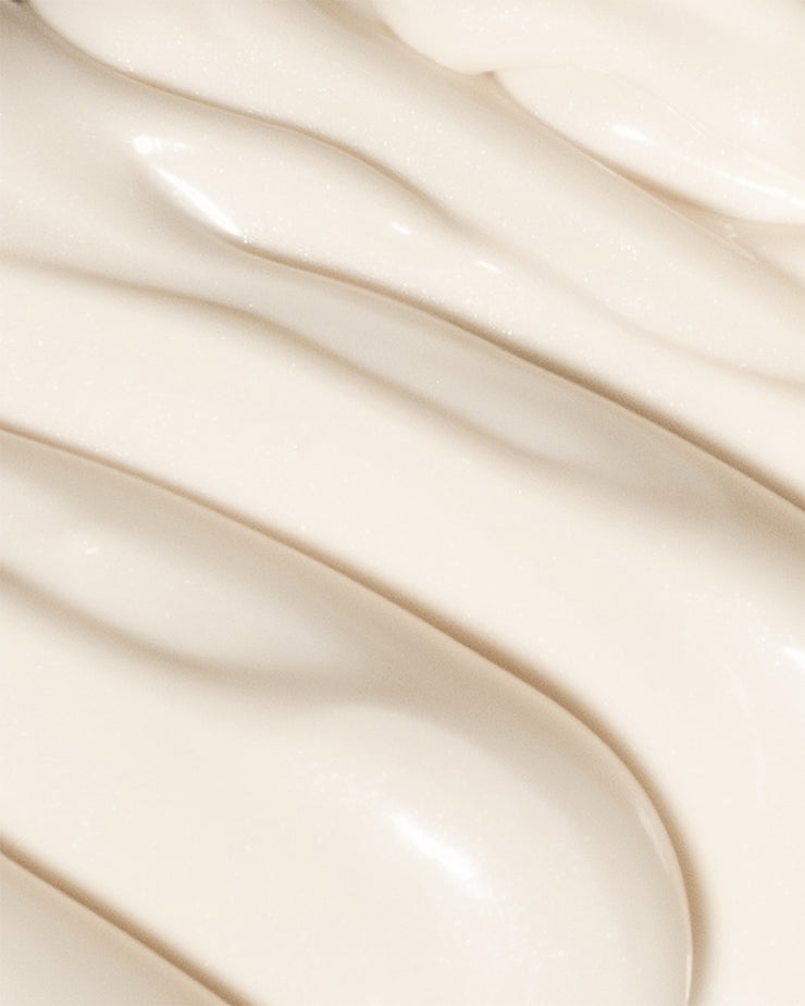 Coola Dew Good Body Glow Illuminating Body Melt SPF 40