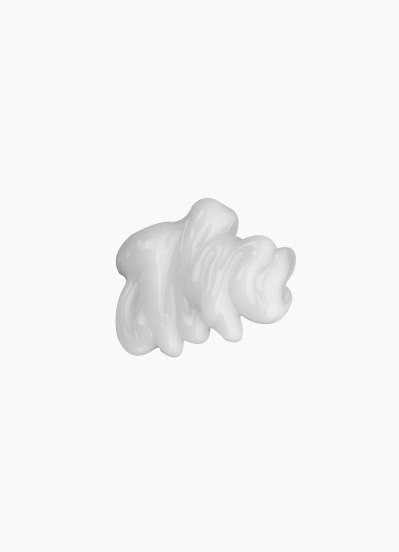 KEVIN.MURPHY | SCALP.SPA Serum