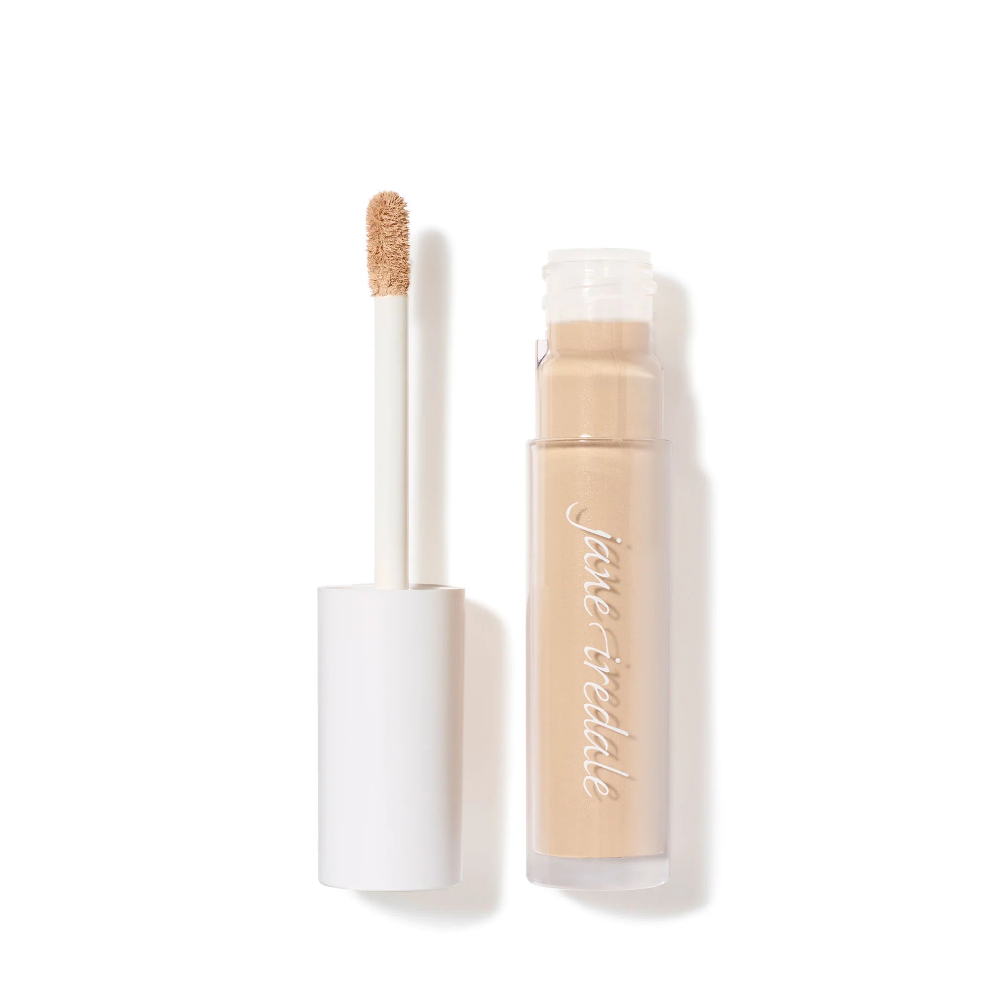 JANE IREDALE | PureMatch Liquid Concealer
