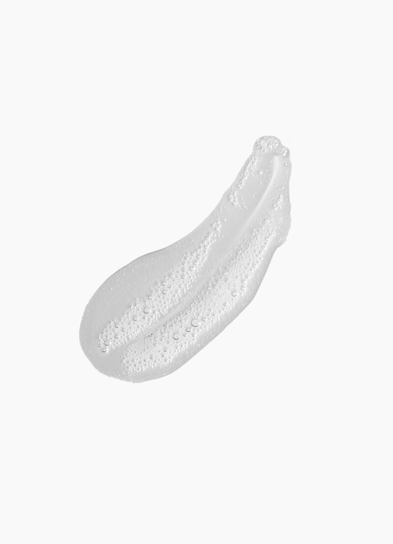 KEVIN.MURPHY | MAXI.WASH