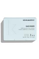 KEVIN.MURPHY | EASY.RIDER