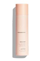 KEVIN.MURPHY | Doo.Over