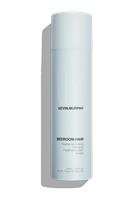 KEVIN.MURPHY | BEDROOM.HAIR Hairspray
