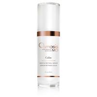 OSMOSIS | Calm Vitamin A Serum