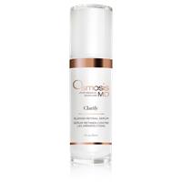OSMOSIS | Clarify Blemish Retinal Serum