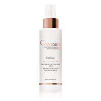 OSMOSIS | Infuse Nutrient Activating Mist