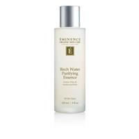 EMINENCE | Birch Water Purifying Essence