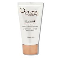 OSMOSIS | Hydrate Plumping Moisturizer