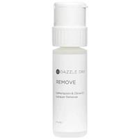 Dazzle Dry Polish Remover 4oz.