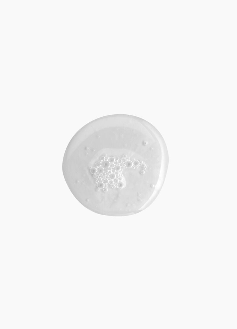 KEVIN.MURPHY | PLUMPING.WASH