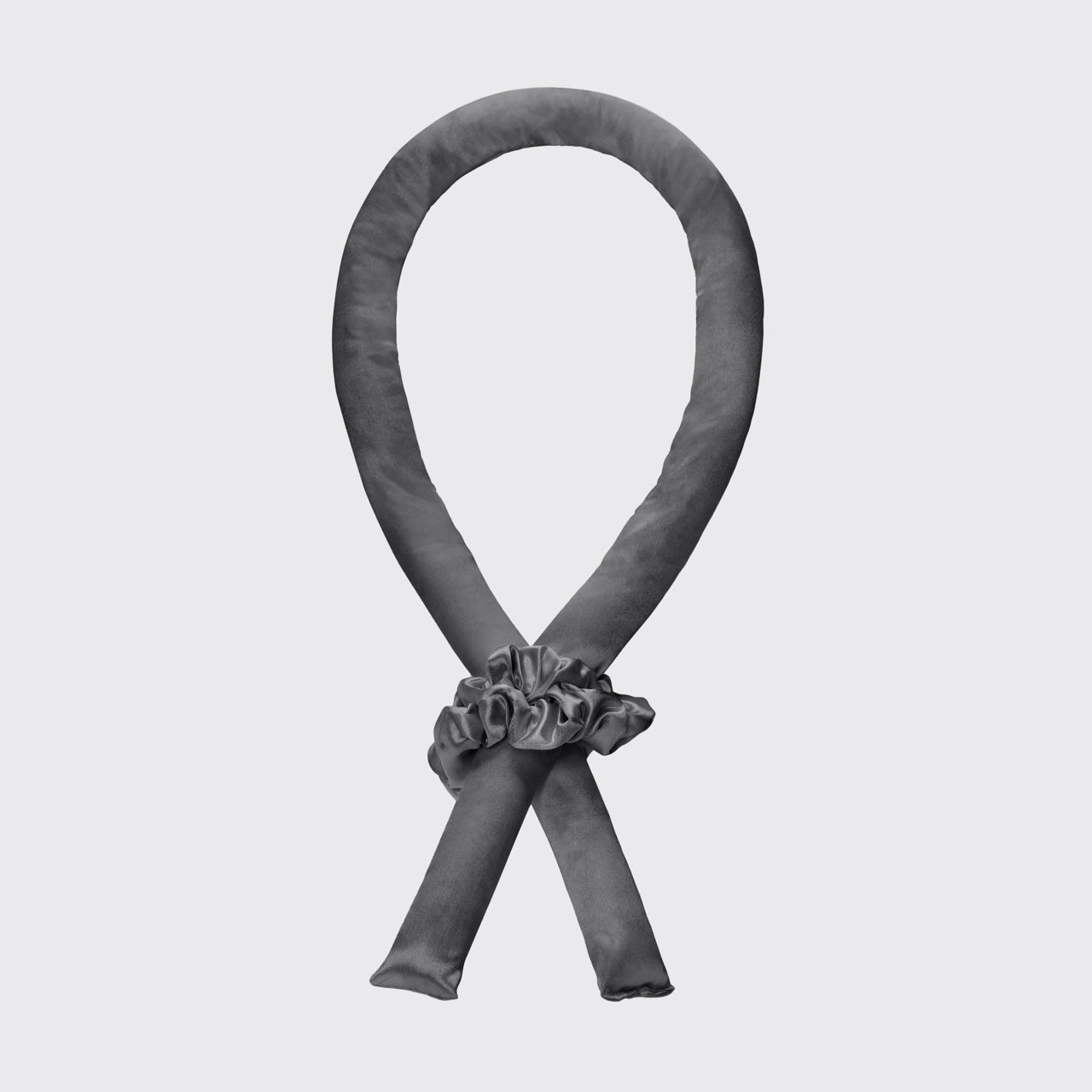 Kitsch |Satin Heatless Curling set