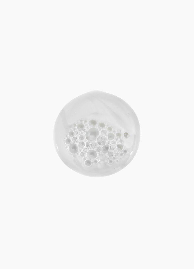 KEVIN.MURPHY | YOUNG.AGAIN.WASH