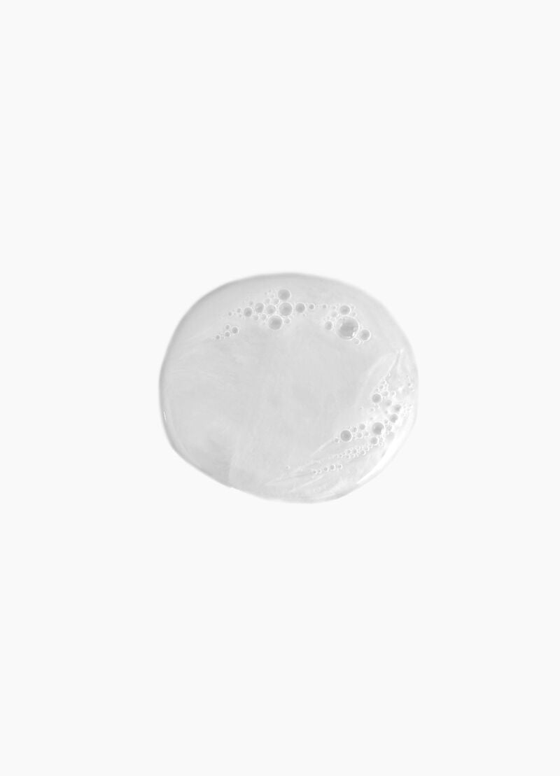 KEVIN.MURPHY | HYDRATE.ME.WASH