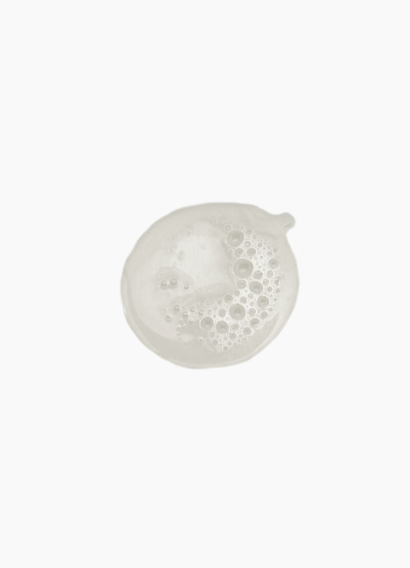 KEVIN.MURPHY | REPAIR.ME.WASH