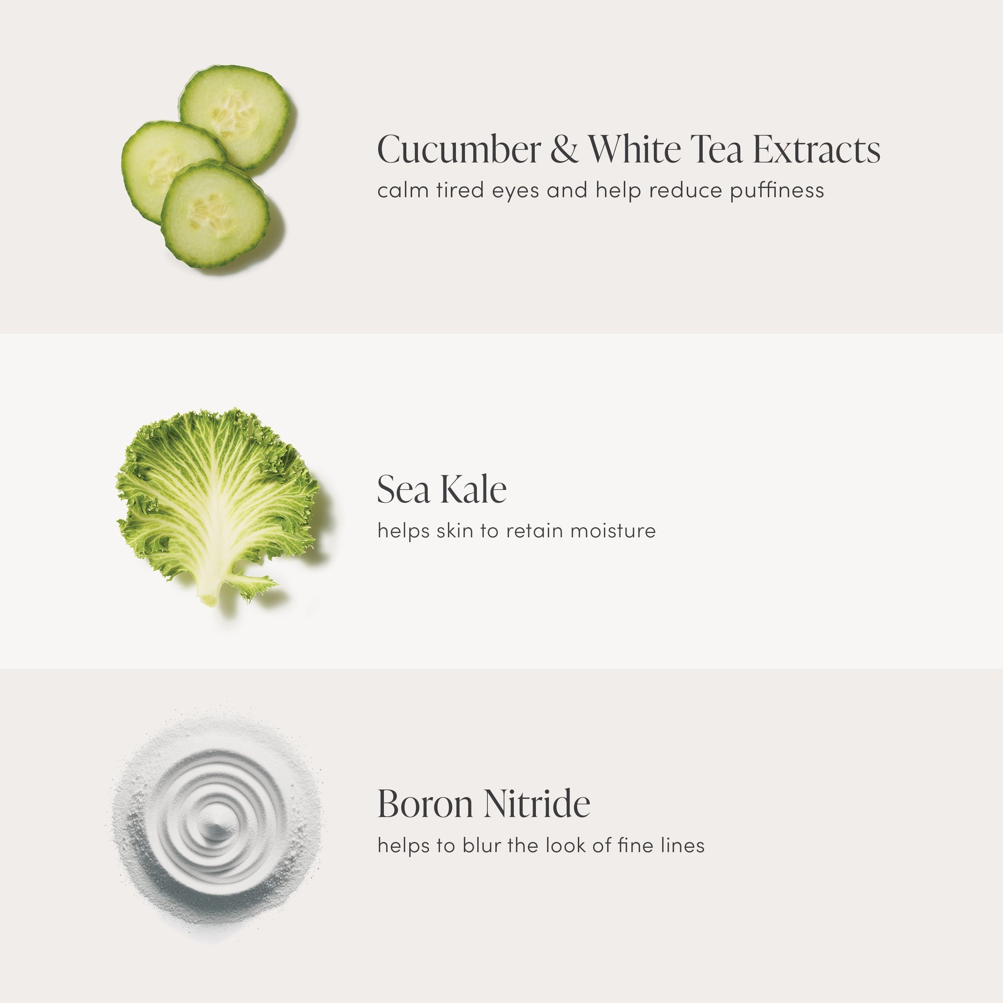 Jane Iredale - Active Light  Under-Eye Concealer