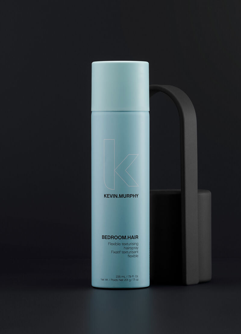 KEVIN.MURPHY | BEDROOM.HAIR Hairspray