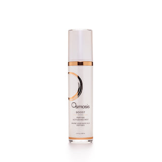 Osmosis- Boost Peptide Activating Mist