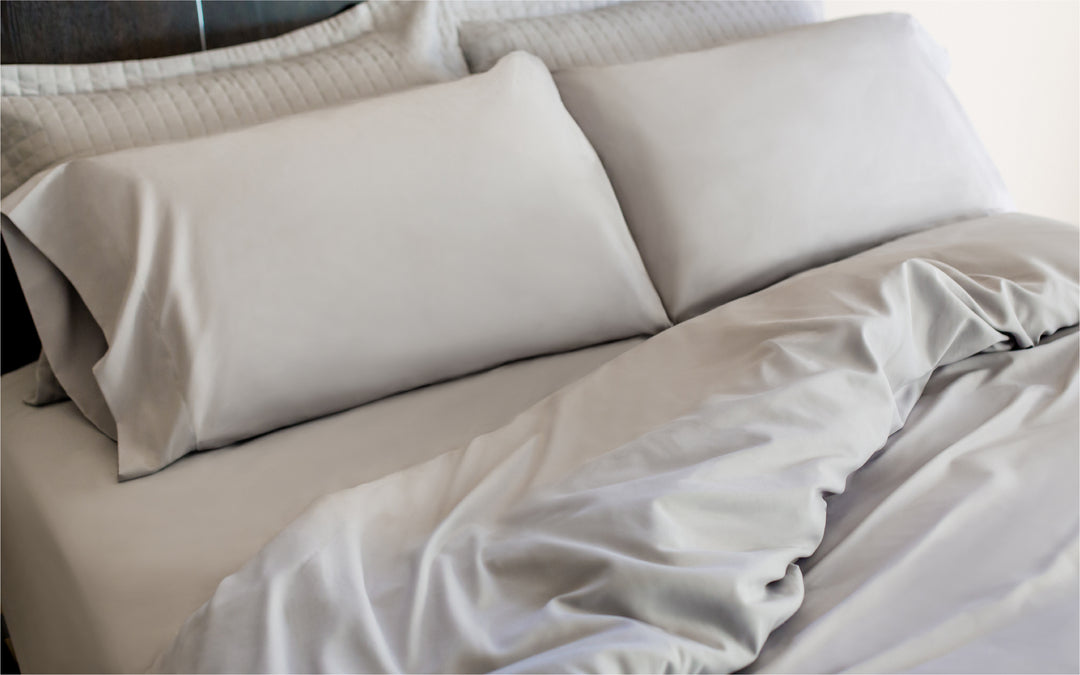 COMPHY | Duvet Cover
