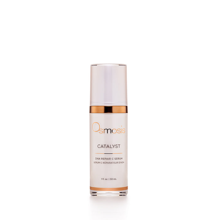 OSMOSIS | CATALYST AC-11® DNA Repair C Serum