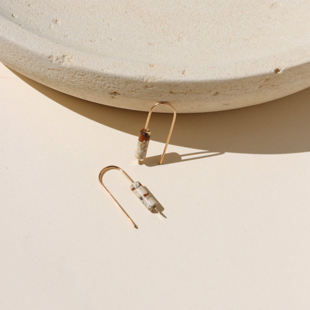 Token Dune Threaders