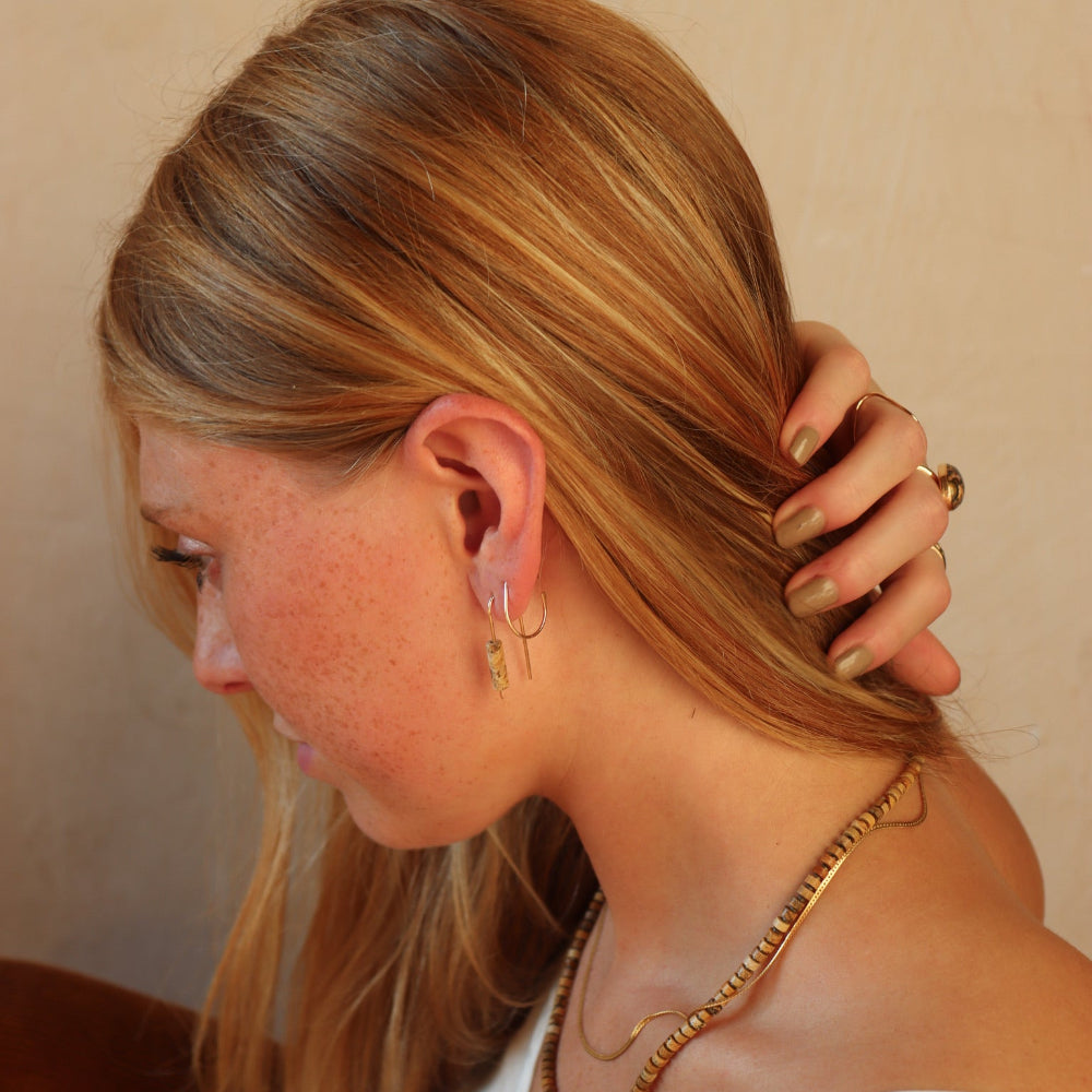 Token Dune Threaders