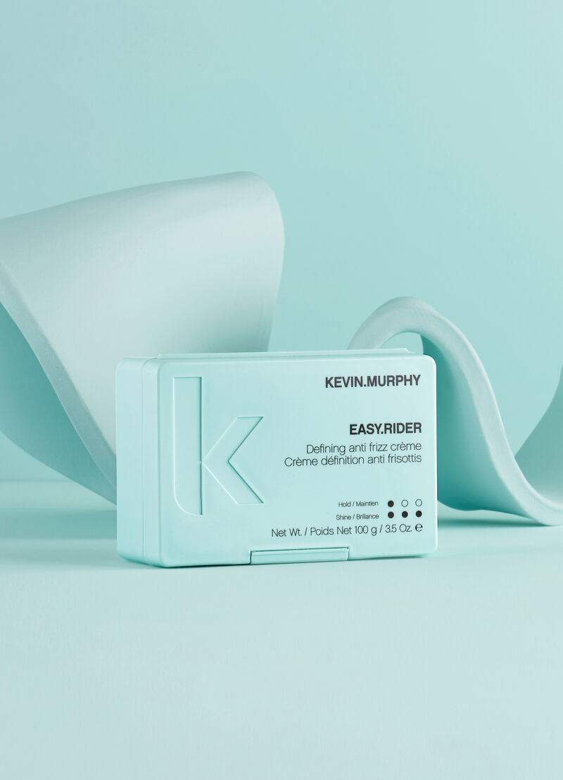 KEVIN.MURPHY | EASY.RIDER