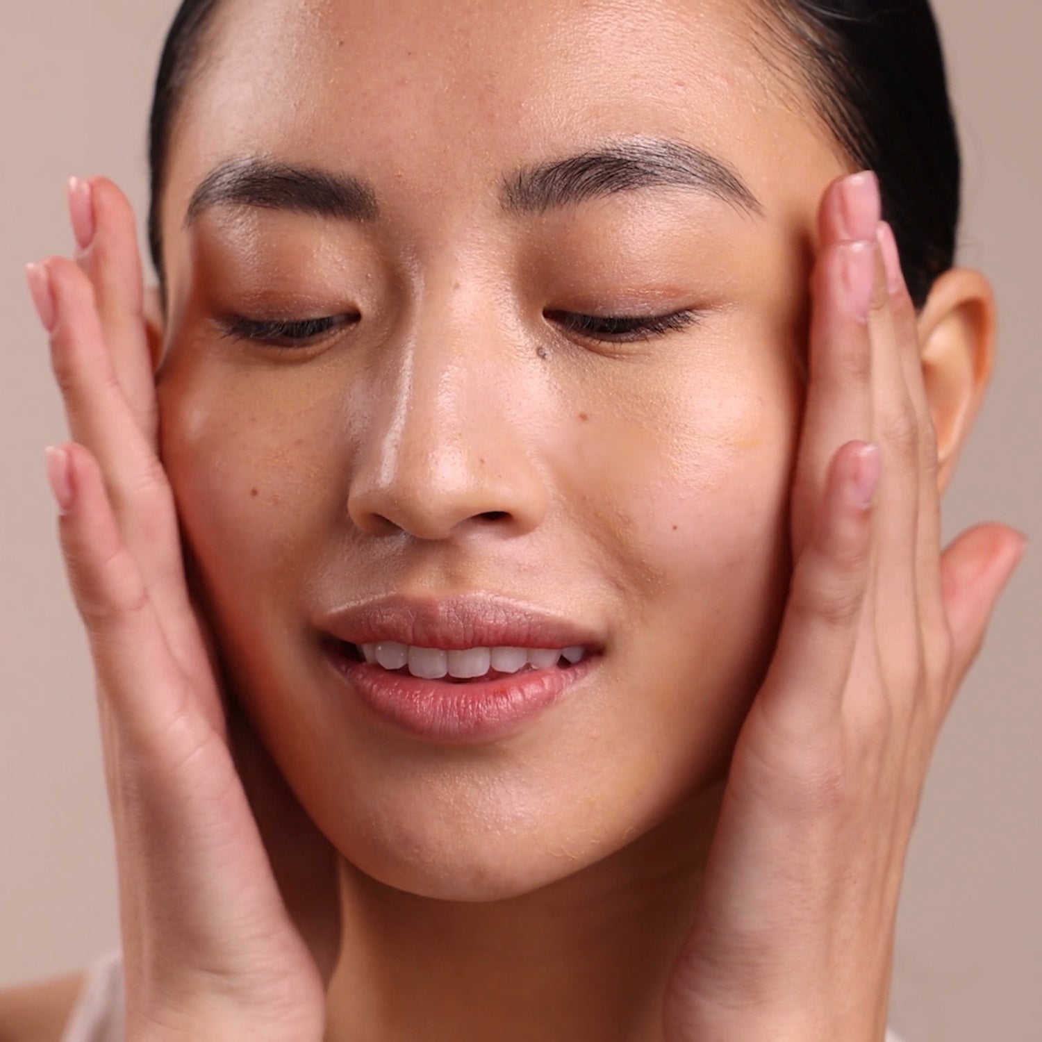 Charcoal & Black Seed Clarifying Oil