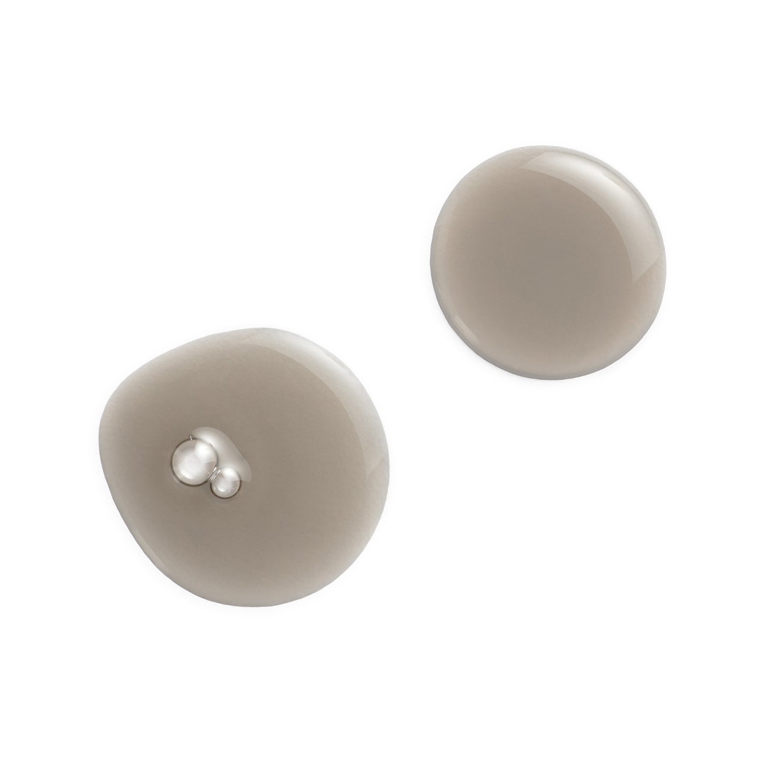 Charcoal & Black Seed Clarifying Oil