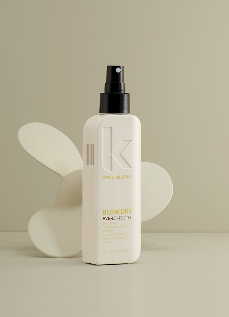 KEVIN.MURPHY | EVER.SMOOTH Spray