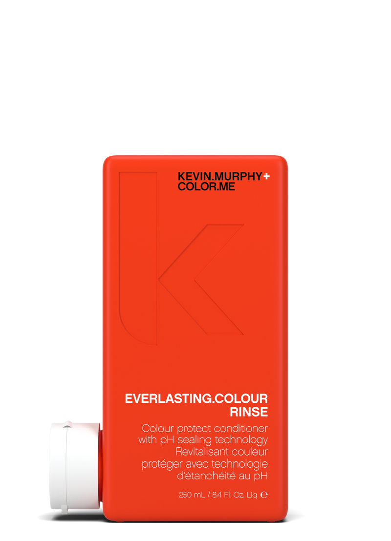 KEVIN.MURPHY | Everlasting.Colour Wash