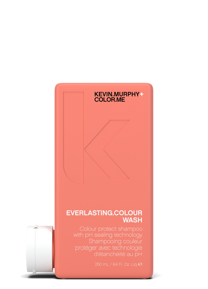 KEVIN.MURPHY | Everlasting.Colour Wash