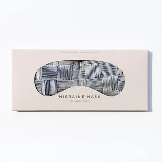 Slow North | Eye Mask Therapy Pack