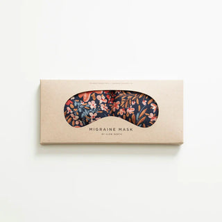Slow North | Eye Mask Therapy Pack