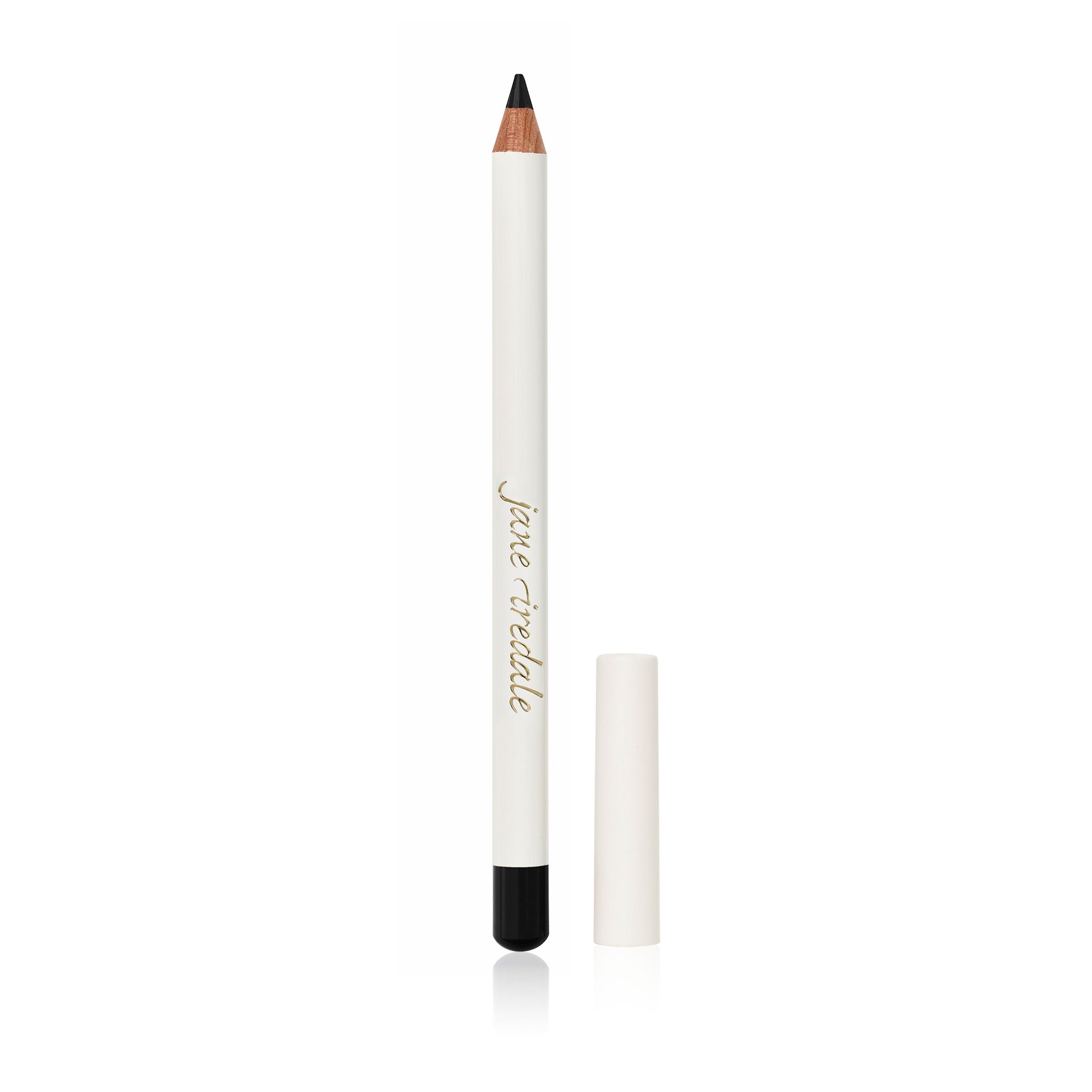 JANE IREDALE | Pencil Eyeliner