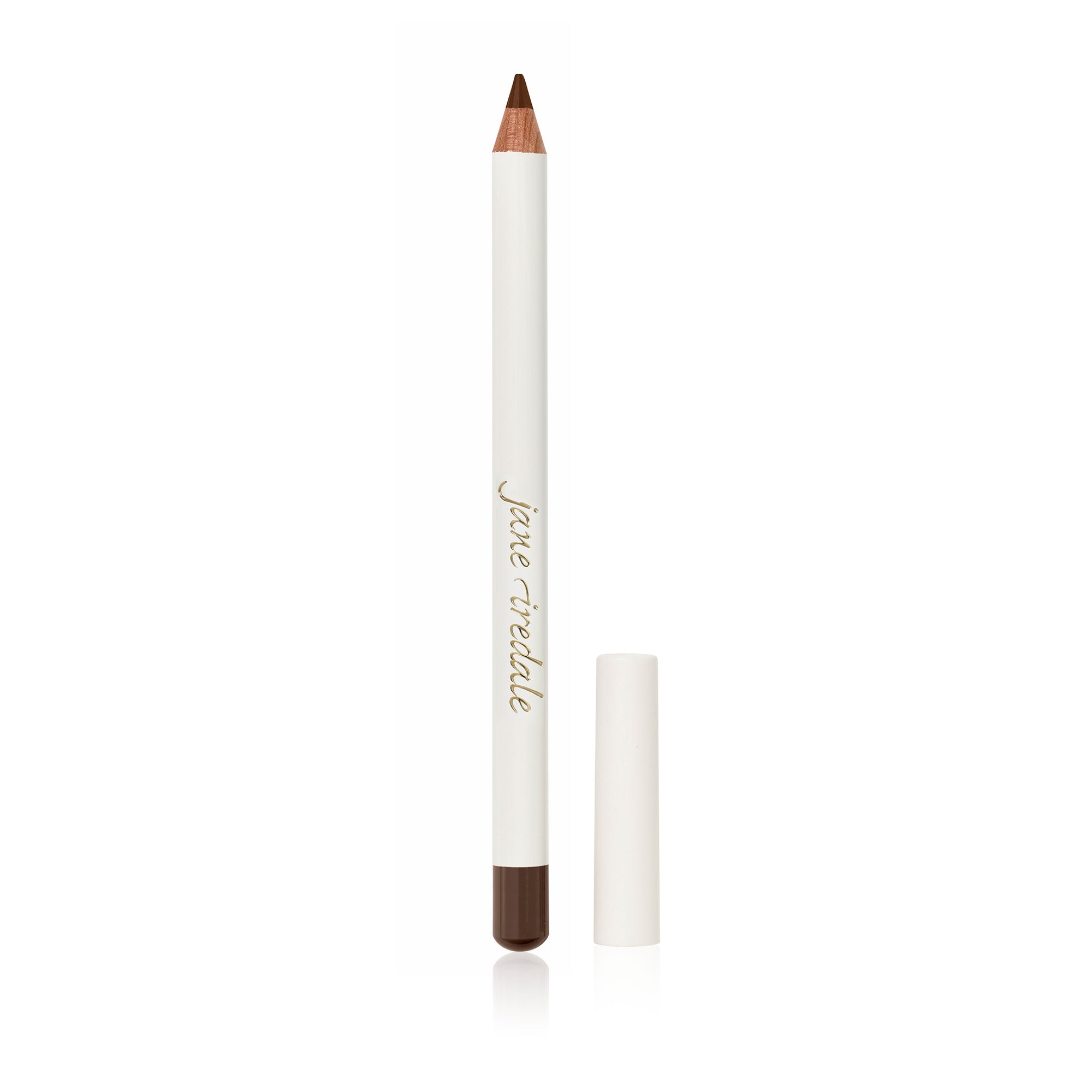 JANE IREDALE | Pencil Eyeliner